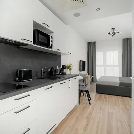 Old Market Square Modern In By Renters Apartment