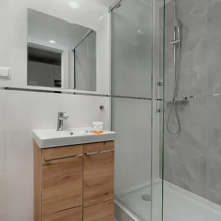 Old Market Square Modern In By Renters Apartment